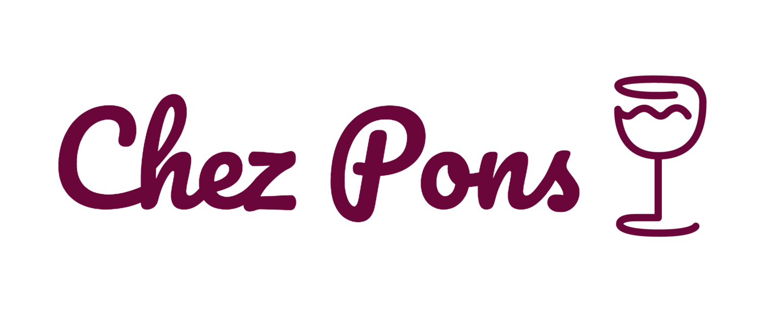 Chez Pons